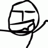 파일:백수준2.gif