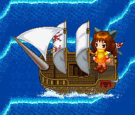 파일:arpia_ship002.gif