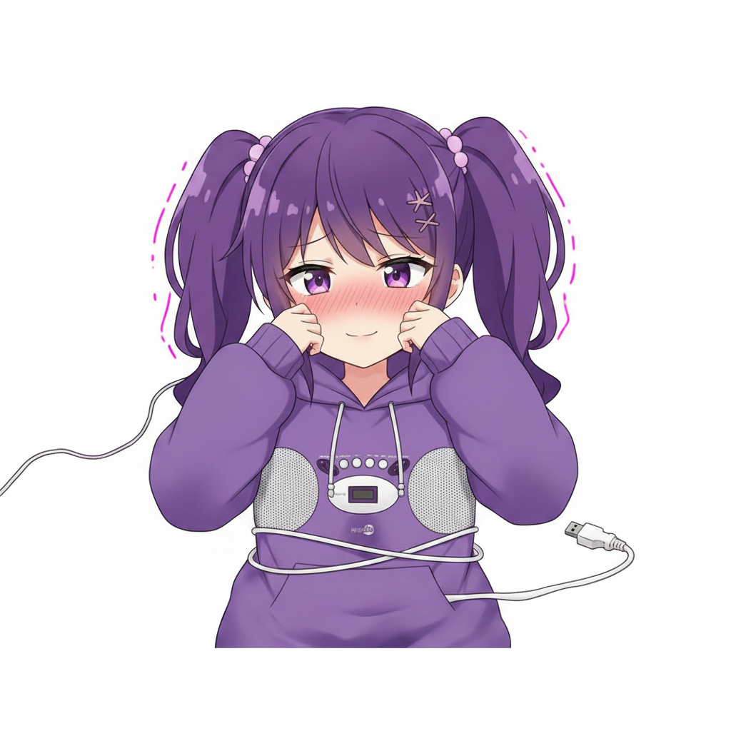 파일:EKT 캐릭터.png