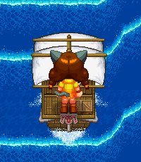 파일:arpia_ship001.gif