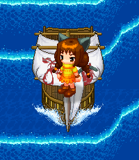 파일:arpia_ship003.gif