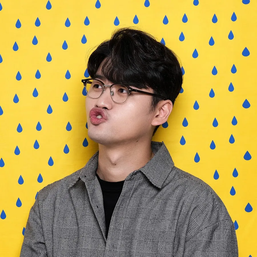파일:유준호.webp