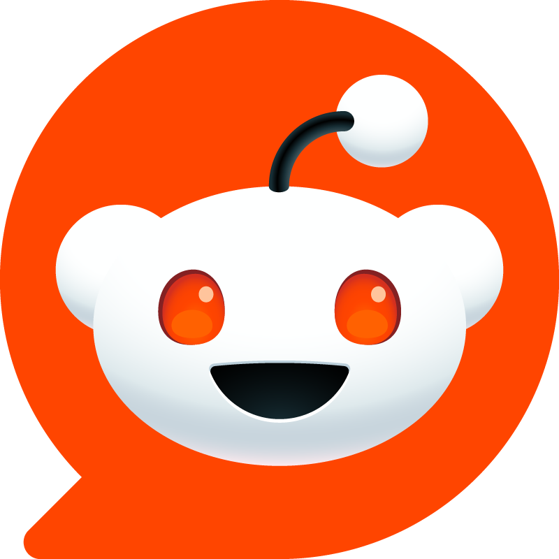 파일:레딧 로고.png