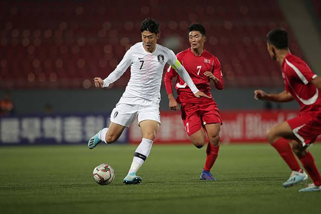 파일:2019년 축구 남북전.jpg
