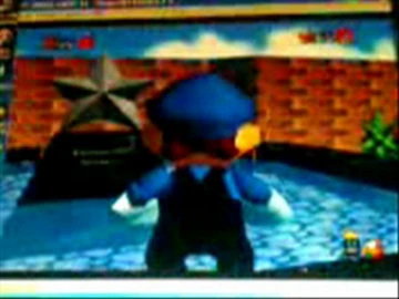 파일:슈퍼마리아64빅스타시크릿.webp